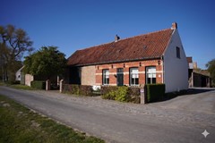 Jonkvrouw Geilstraat 14, 4524JN Sluis
